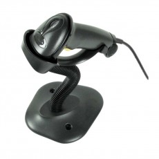 Máy đọc mã vạch 1D Antech AS2288. Giá áp dụng đến 30.9.19